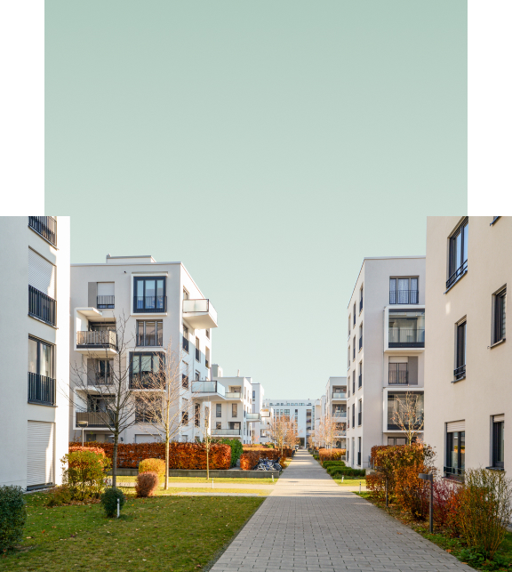 IHR MÜNCHNER IMMOBILIENMAKLER